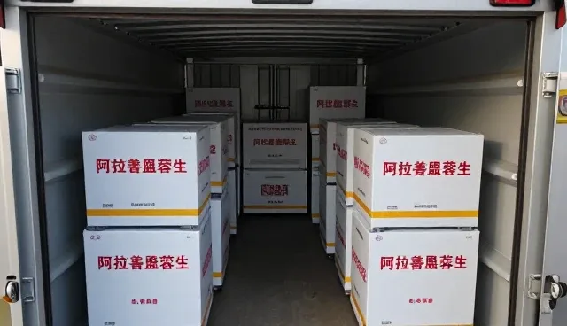 智能农业仓储保鲜中的常见问题与应对策略