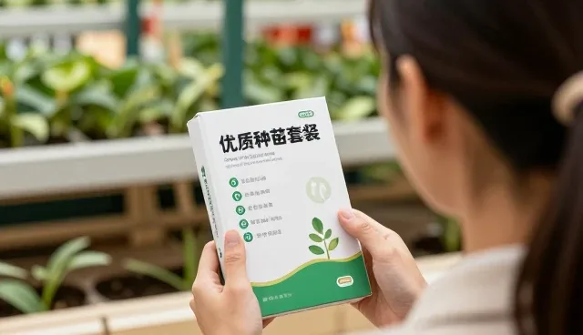 农产品保鲜技术如何延长礼盒保质期