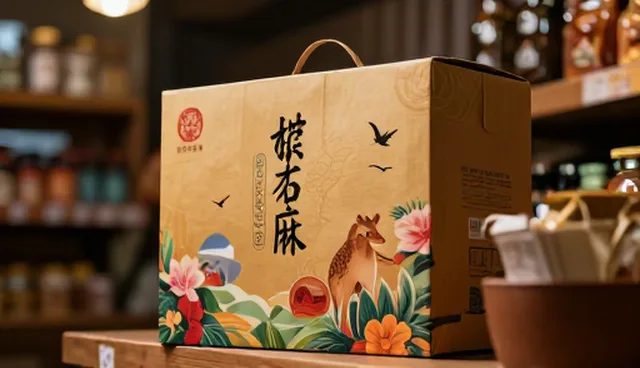 农机在农产品收购中的适用条件与选择依据