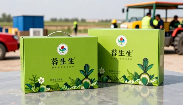 常见问题处理：阿拉善盟蓉生产品使用与维护要点
