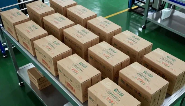 性能匹配视角下选型关注点的深度解析