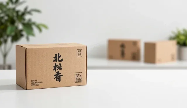 农产品保鲜误区解析：如何科学延长储存周期