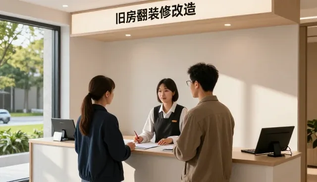 农产品加工中的性能表现与适用条件分析