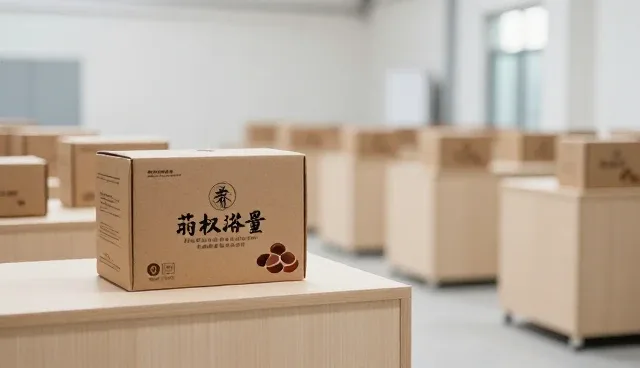 农产品加工中的温度控制对品质的影响