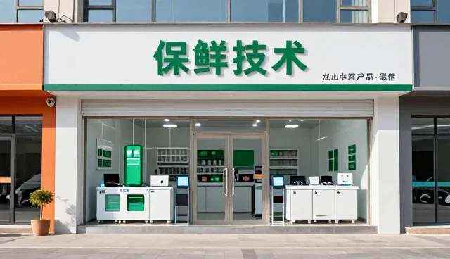 应用场景分析：方向的公司如何有效使用适用条件