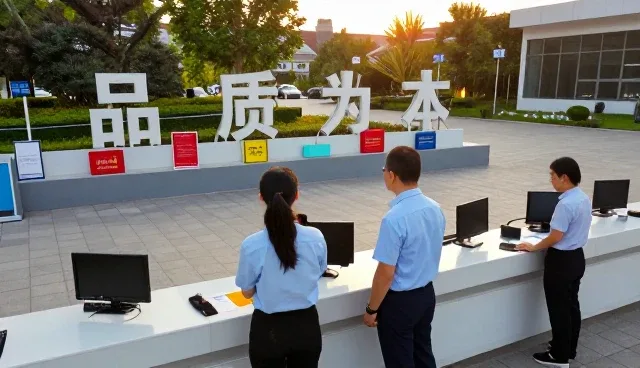 温湿度控制在农产品收购中的关键选型考量